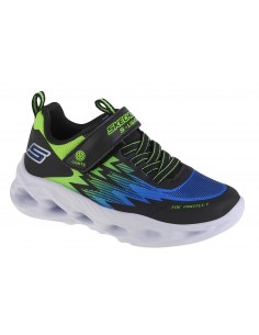 Skechers VortexFlash...