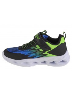 Skechers VortexFlash... 2