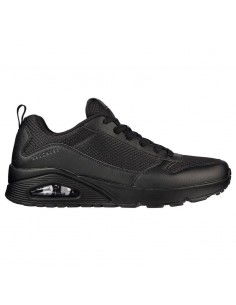 Skechers Uno Fastime 237016BBK