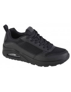 Skechers Uno Fastime 237016BBK 2