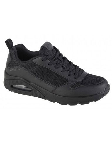 Skechers Uno Fastime 237016BBK Skechers Uno Fastime 237016BBK