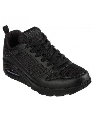 Skechers Uno Fastime 237016BBK Skechers Uno Fastime 237016BBK