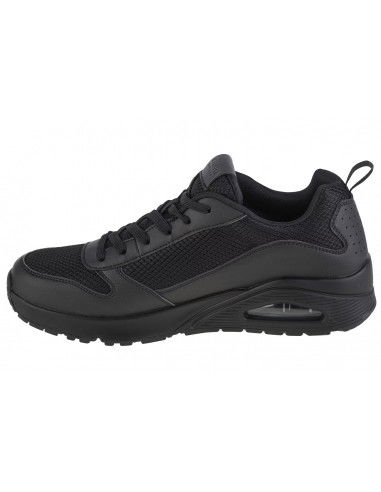Skechers Uno Fastime 237016BBK Skechers Uno Fastime 237016BBK
