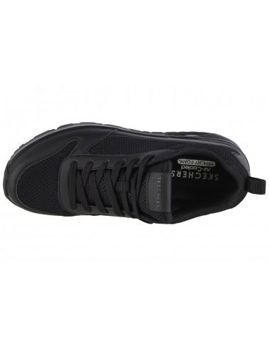Skechers Uno Fastime 237016BBK Skechers Uno Fastime 237016BBK