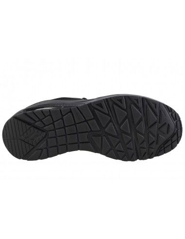 Skechers Uno Fastime 237016BBK Skechers Uno Fastime 237016BBK