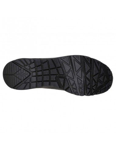 Skechers Uno Fastime 237016BBK Skechers Uno Fastime 237016BBK