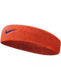 Nike Swoosh Headband...