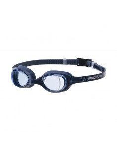 Aquawave breeze JR Jr...