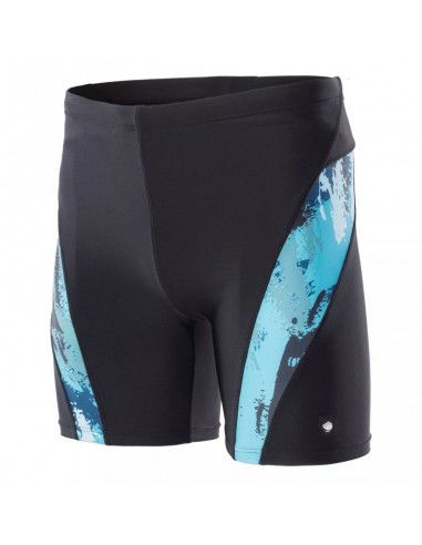 Aquawave Fiero M 92800482084 swimming... Aquawave Fiero M 92800482084 swimming...