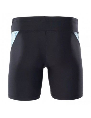 Aquawave Fiero M 92800482084 swimming... Aquawave Fiero M 92800482084 swimming...