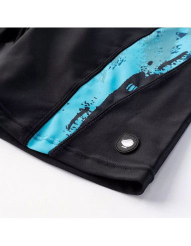 Aquawave Fiero M 92800482084 swimming... Aquawave Fiero M 92800482084 swimming...