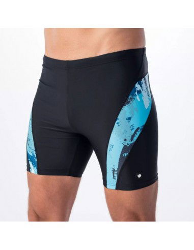 Aquawave Fiero M 92800482084 swimming... Aquawave Fiero M 92800482084 swimming...