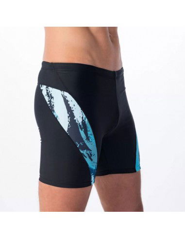 Aquawave Fiero M 92800482084 swimming... Aquawave Fiero M 92800482084 swimming...