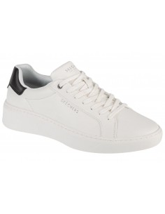 Skechers Court Break Suit...