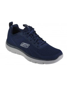 Skechers SummitsTorre...