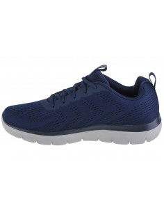 Skechers SummitsTorre... 2