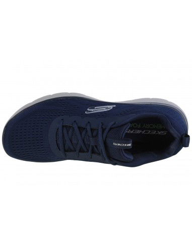 Skechers SummitsTorre 232395NVGY Skechers SummitsTorre 232395NVGY