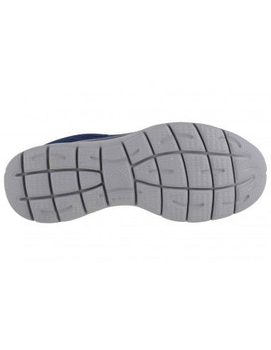 Skechers SummitsTorre 232395NVGY Skechers SummitsTorre 232395NVGY