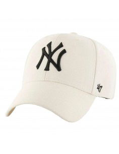 47 Brand MLB New York...