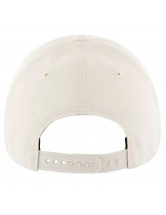 47 Brand MLB New York... 2