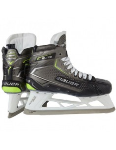 Bauer Elite '21 Sr M...