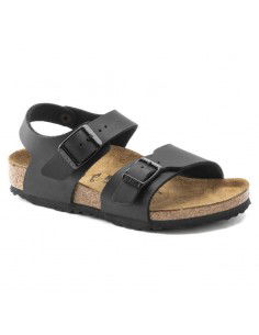 Birkenstock NEW YORK BS Jr...