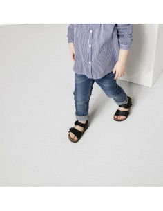 Birkenstock NEW YORK BS Jr... 2