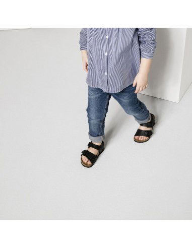 Birkenstock NEW YORK BS Jr 187603... Birkenstock NEW YORK BS Jr 187603...