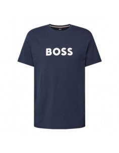 Boss Beachwear Regular M...