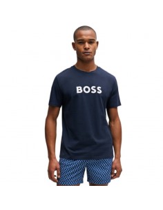 Boss Beachwear Regular M... 2
