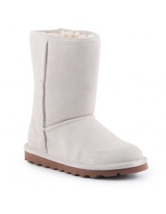 Bearpaw Elle Short W...