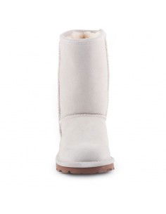Bearpaw Elle Short W... 2