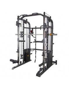 Cyklop 2 Gantry crane With...