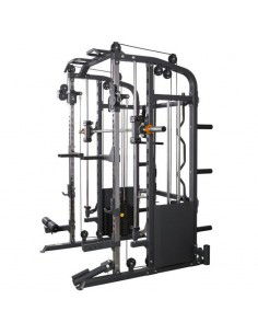 Cyklop 2 Gantry crane With... 2