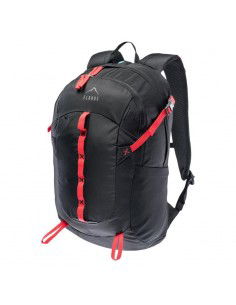 Elbrus Atlantis 22L...