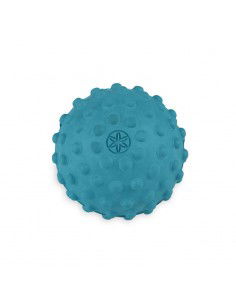 Foot and hand massager 61356