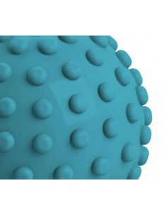 Foot and hand massager 61356 2