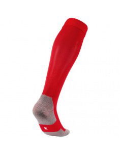 Gaiters Puma Liga Socks... 2