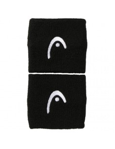 Head Wristband 285050