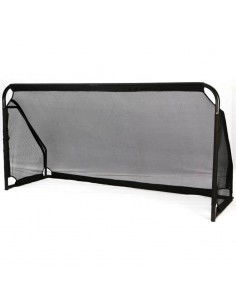 Goal net Yakima Sport Giza...