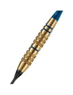 Harrows Corsair Softip... 2