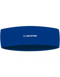 Headband Viking Runway...