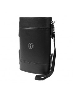 Harrows Prima darts case...