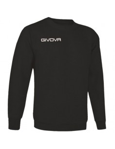 Givova Maglia One M MA019...
