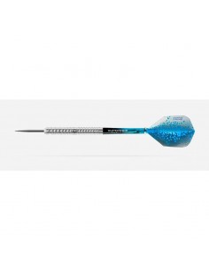 Harrows Pulse 90 Steeltip... 2