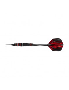 Harrows Fire High Grade... 2