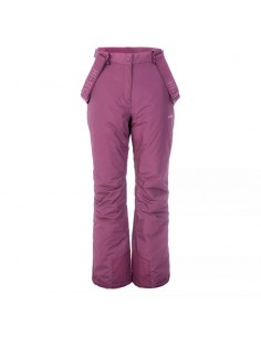 HiTec Darin W ski pants...