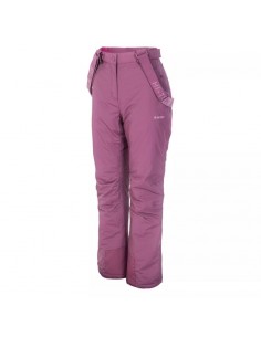 HiTec Darin W ski pants... 2