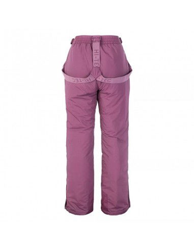 HiTec Darin W ski pants 92800549457 HiTec Darin W ski pants 92800549457