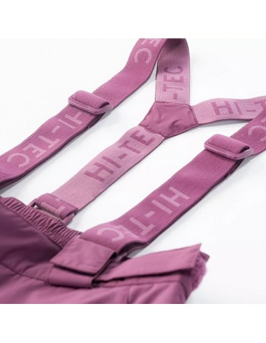 HiTec Darin W ski pants 92800549457 HiTec Darin W ski pants 92800549457